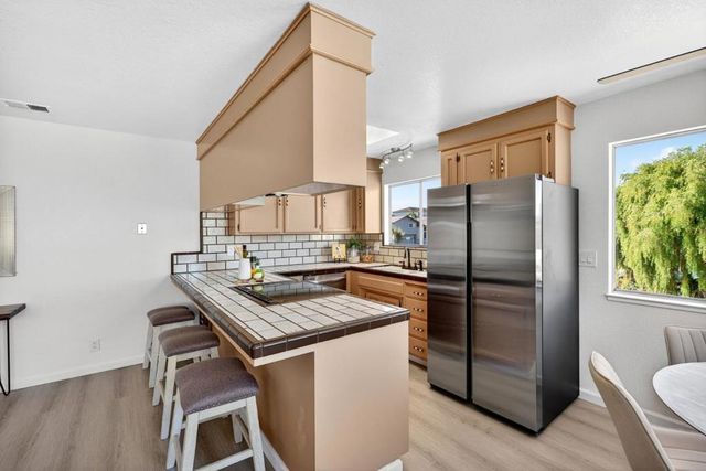 18848 Eisenhower Street, Salinas, CA 93906