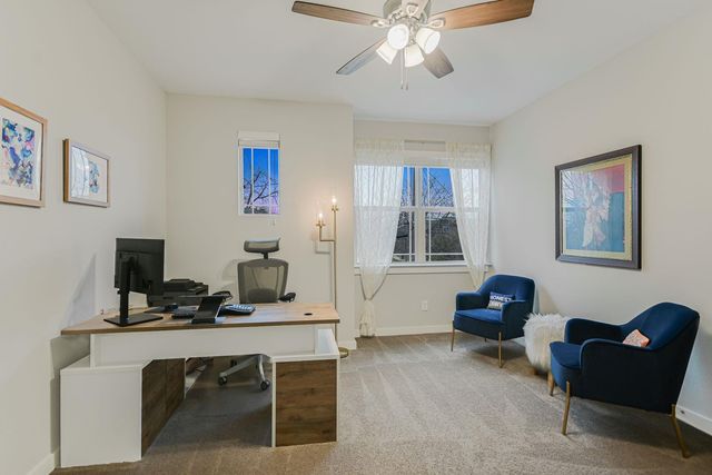 2206 Schriber ST B, Austin, TX 78704