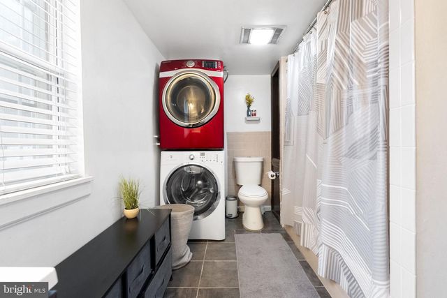 1616 EASTERN AVE, Baltimore, MD 21231