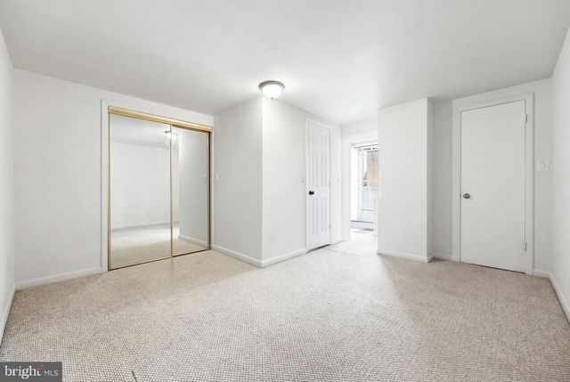 1616 EASTERN AVE, Baltimore, MD 21231