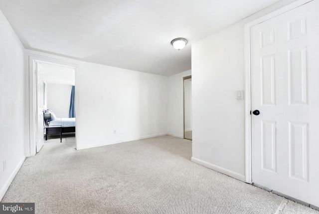 1616 EASTERN AVE, Baltimore, MD 21231