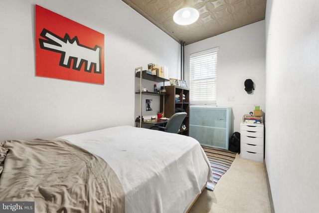 1616 EASTERN AVE, Baltimore, MD 21231