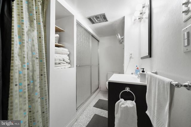 1616 EASTERN AVE, Baltimore, MD 21231