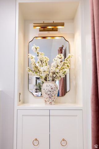 4605 S LEDGEMONT DR, Salt Lake City, UT 84124