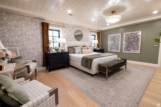 4605 S LEDGEMONT DR, Salt Lake City, UT 84124