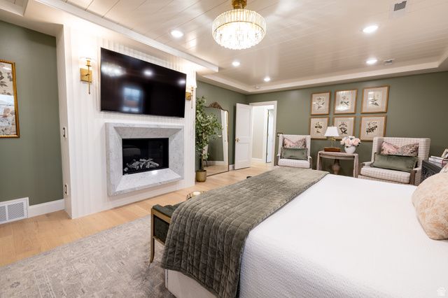 4605 S LEDGEMONT DR, Salt Lake City, UT 84124