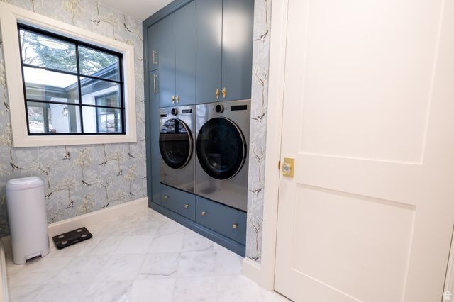 4605 S LEDGEMONT DR, Salt Lake City, UT 84124