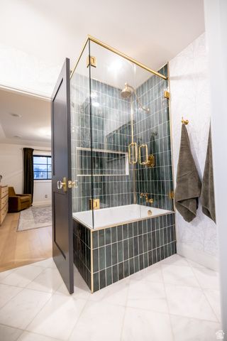 4605 S LEDGEMONT DR, Salt Lake City, UT 84124