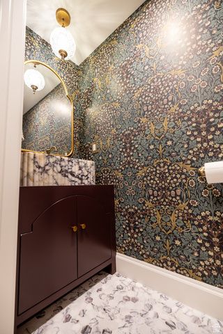 4605 S LEDGEMONT DR, Salt Lake City, UT 84124