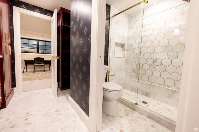 4605 S LEDGEMONT DR, Salt Lake City, UT 84124