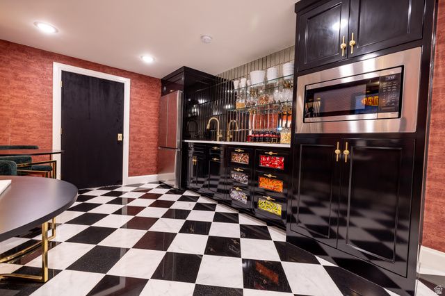 4605 S LEDGEMONT DR, Salt Lake City, UT 84124