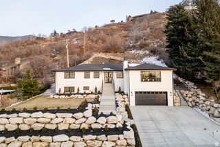 4605 S LEDGEMONT DR, Salt Lake City, UT 84124