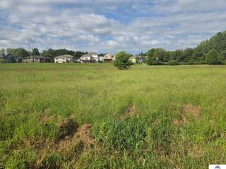 2915 Lakeside Drive, Plattsmouth, NE 68048