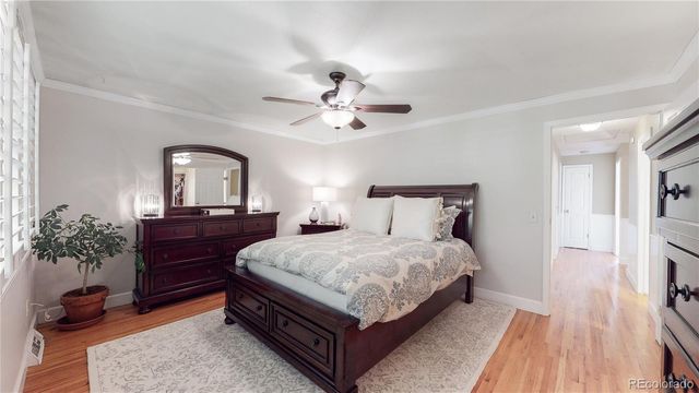 7214 S Kendall Court, Littleton, CO 80128