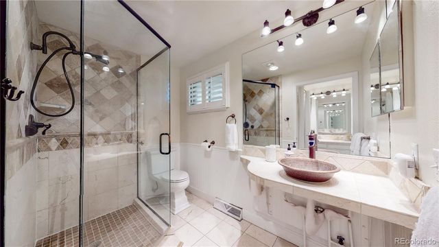 7214 S Kendall Court, Littleton, CO 80128