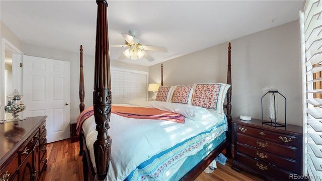 7214 S Kendall Court, Littleton, CO 80128