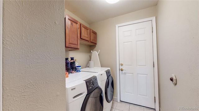 7214 S Kendall Court, Littleton, CO 80128