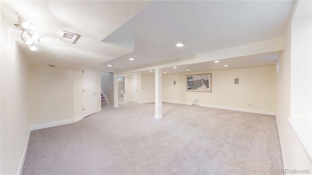 7214 S Kendall Court, Littleton, CO 80128