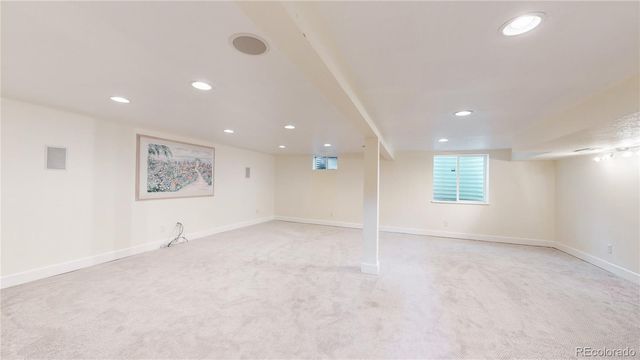 7214 S Kendall Court, Littleton, CO 80128