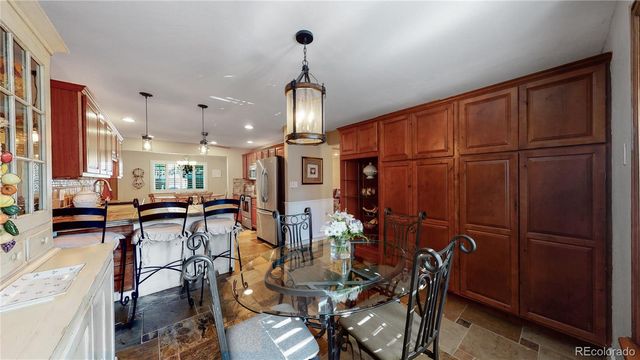 7214 S Kendall Court, Littleton, CO 80128