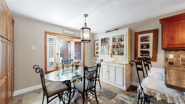 7214 S Kendall Court, Littleton, CO 80128
