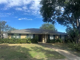 2809 Teakwood Lane, Plano, TX 75075