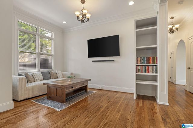 232 BEAUMONT DRIVE, Vestavia Hills, AL 35216