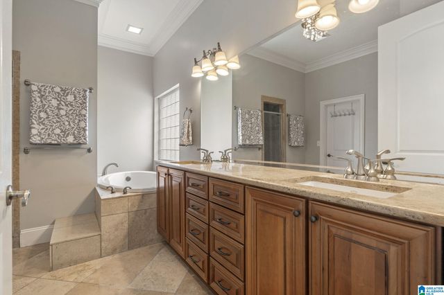 232 BEAUMONT DRIVE, Vestavia Hills, AL 35216