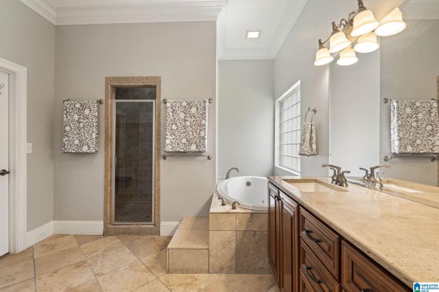 232 BEAUMONT DRIVE, Vestavia Hills, AL 35216