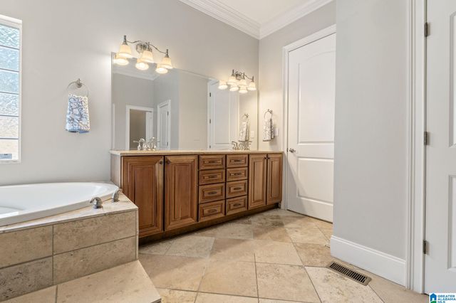 232 BEAUMONT DRIVE, Vestavia Hills, AL 35216