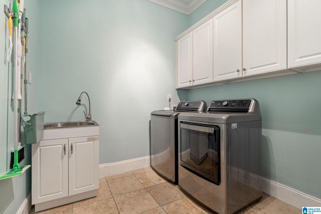 232 BEAUMONT DRIVE, Vestavia Hills, AL 35216