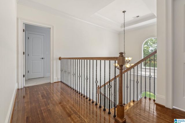 232 BEAUMONT DRIVE, Vestavia Hills, AL 35216
