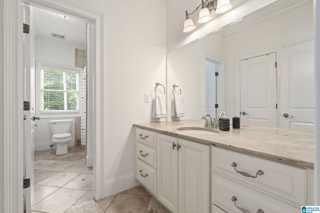 232 BEAUMONT DRIVE, Vestavia Hills, AL 35216