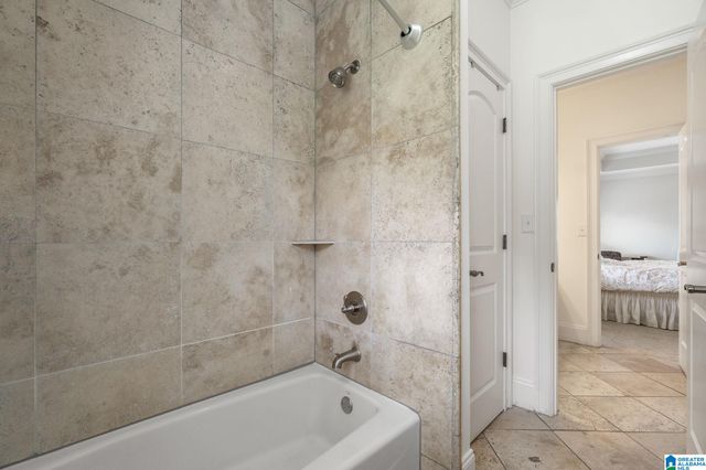 232 BEAUMONT DRIVE, Vestavia Hills, AL 35216