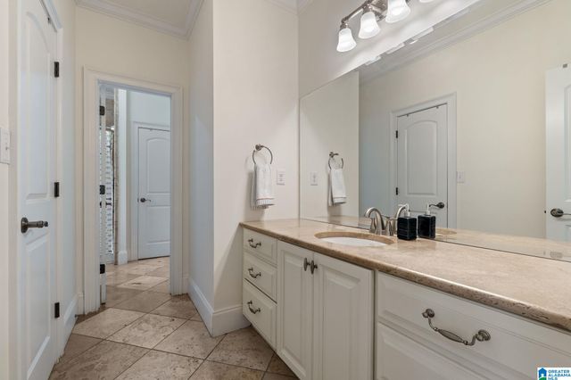 232 BEAUMONT DRIVE, Vestavia Hills, AL 35216
