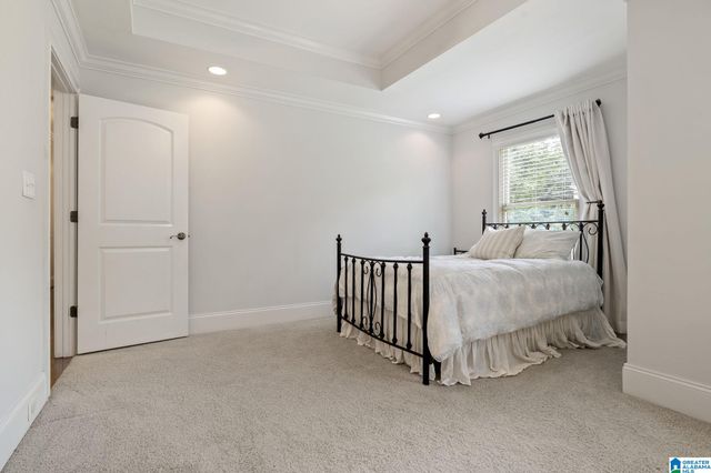 232 BEAUMONT DRIVE, Vestavia Hills, AL 35216