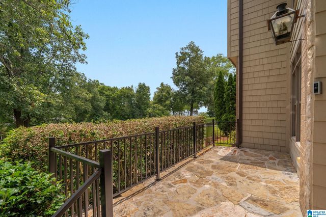 232 BEAUMONT DRIVE, Vestavia Hills, AL 35216