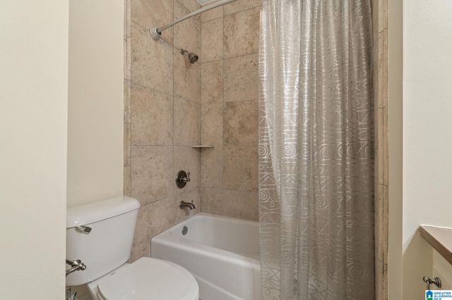 232 BEAUMONT DRIVE, Vestavia Hills, AL 35216