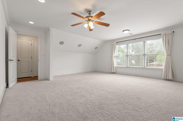 232 BEAUMONT DRIVE, Vestavia Hills, AL 35216