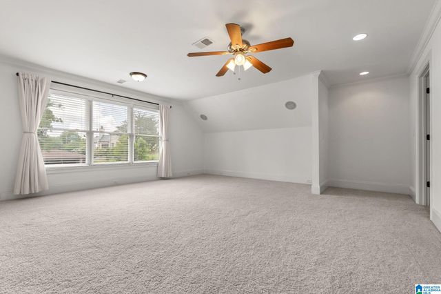 232 BEAUMONT DRIVE, Vestavia Hills, AL 35216