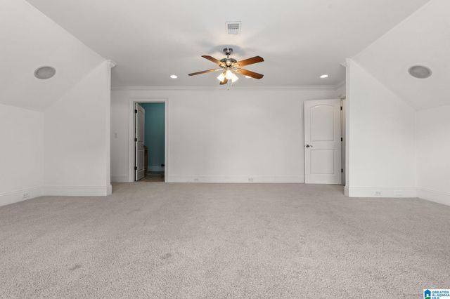 232 BEAUMONT DRIVE, Vestavia Hills, AL 35216