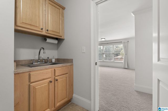 232 BEAUMONT DRIVE, Vestavia Hills, AL 35216