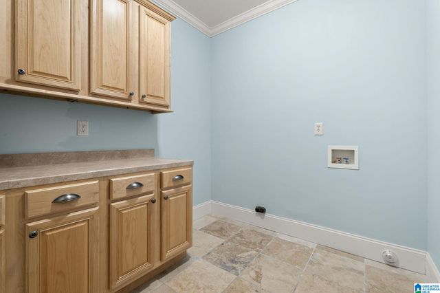 232 BEAUMONT DRIVE, Vestavia Hills, AL 35216