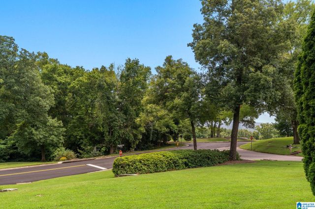 232 BEAUMONT DRIVE, Vestavia Hills, AL 35216