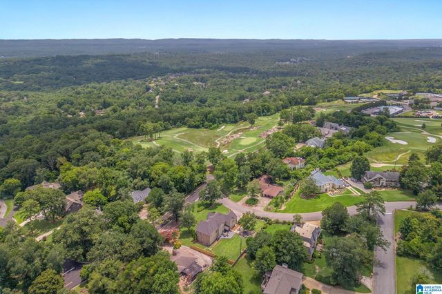 232 BEAUMONT DRIVE, Vestavia Hills, AL 35216