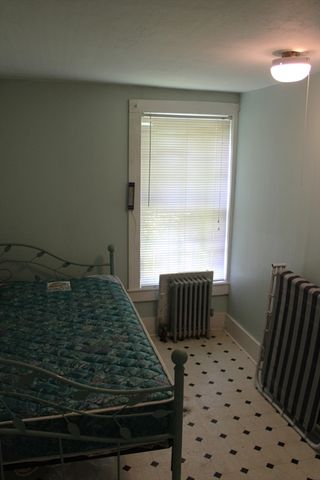 727 Brattleboro Rd, Bernardston, MA 01337