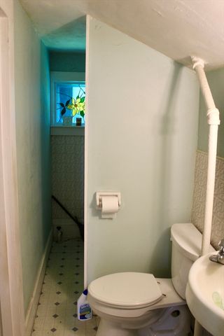 727 Brattleboro Rd, Bernardston, MA 01337