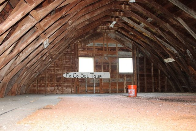 727 Brattleboro Rd, Bernardston, MA 01337