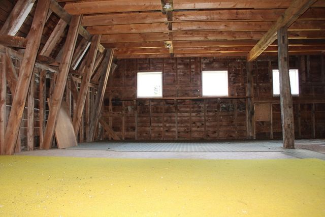 727 Brattleboro Rd, Bernardston, MA 01337