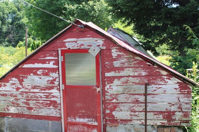 727 Brattleboro Rd, Bernardston, MA 01337